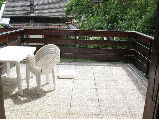 Appartement Ideal Ete Ou Hiver, Pour Skieurs Et Promeneurs, 4 Personnes Saint-Gervais-les-Bains Exterior foto